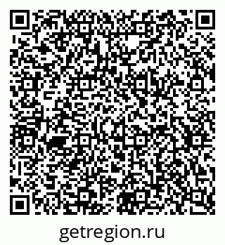 79634636247