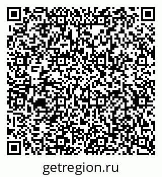 79634636248