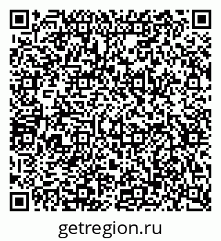 79634636250