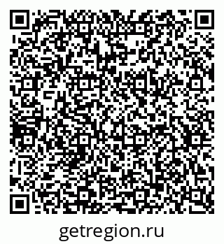 79634636252