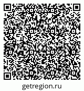 79634636254