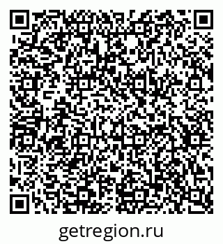 79634636255