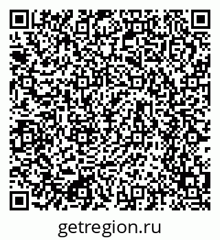 79634636258