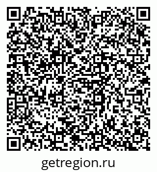 79634636259