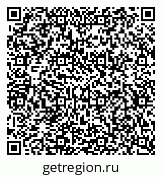 79634636260