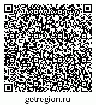 79634636261