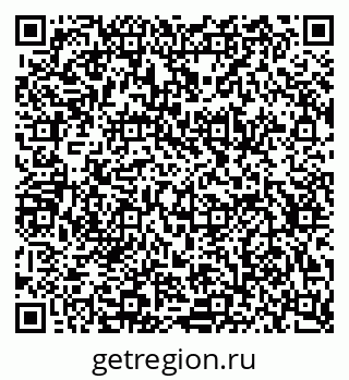 79634636262