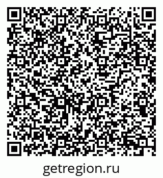 79634636263