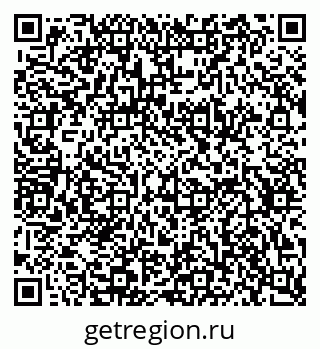 79634636265