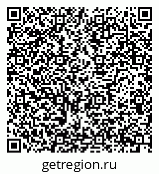 79634636266