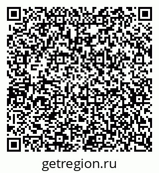 79634636270