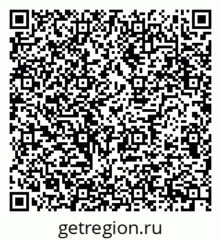 79634636271