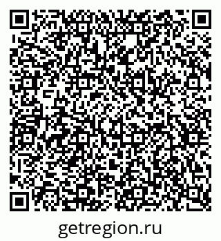 79634636275