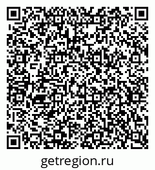 79634636277