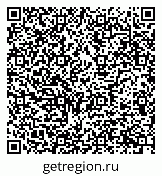 79634636278