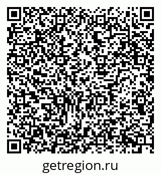 79634636279