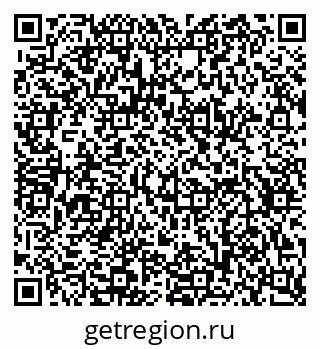 79634636282