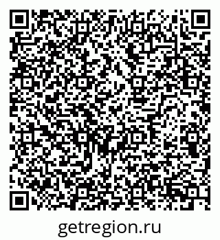 79634636283