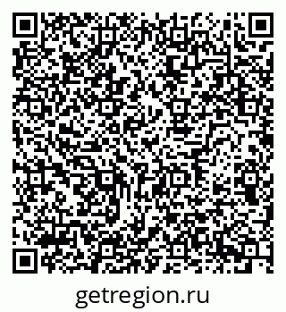79634636284