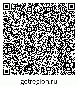 79634636285
