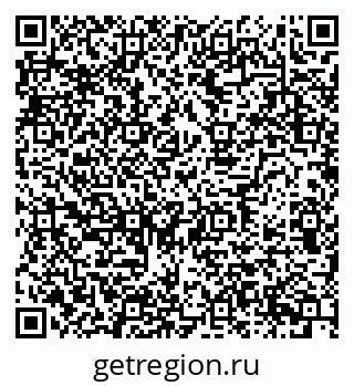 79634636286