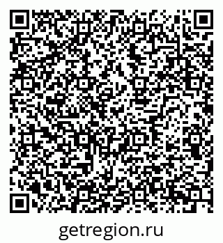 79634636287