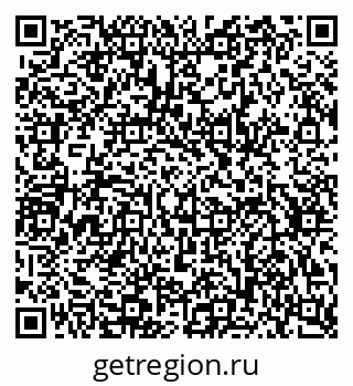 79634636288