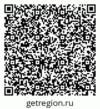 79634636289
