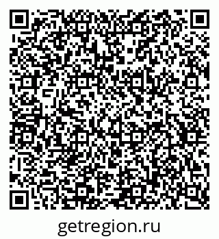79634636290