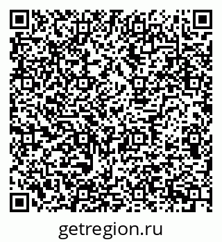 79634636291