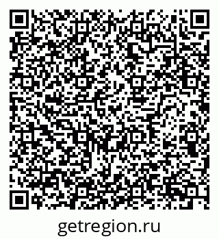 79634636292