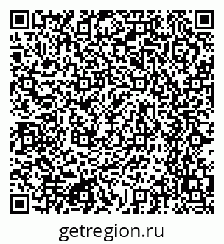 79634636293