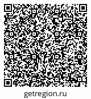 79634636295