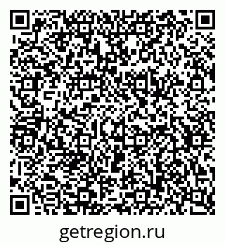 79634636296