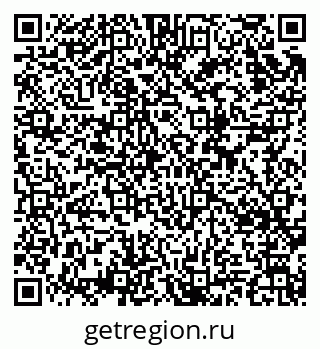 79634636299