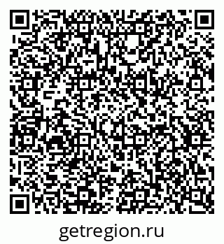 79634636301