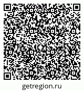 79634636302