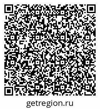 79634636303
