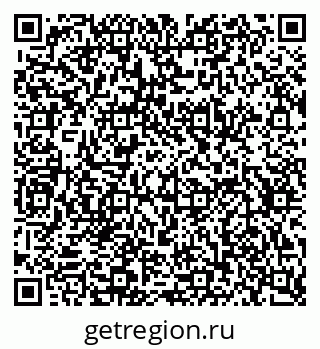 79634636304