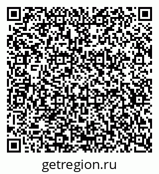 79634636306