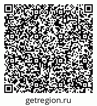 79634636308