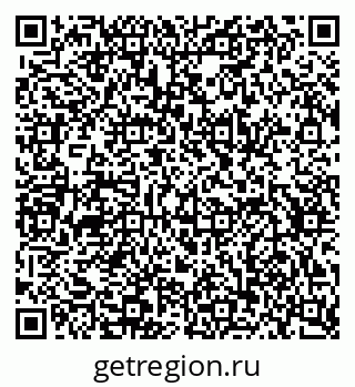 79634636310