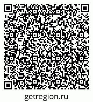 79634636312