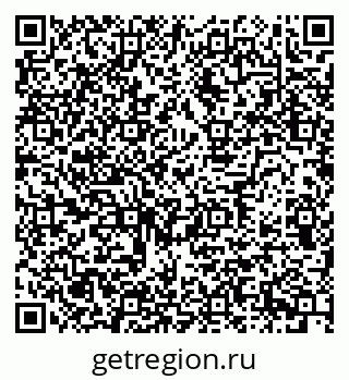 79634636314