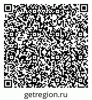 79634636315