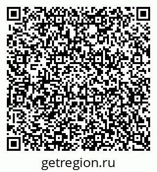 79634636317