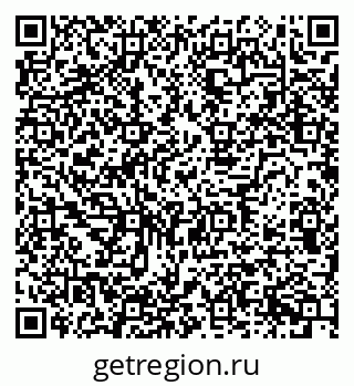 79634636319