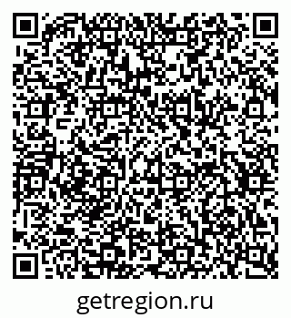 79634636320