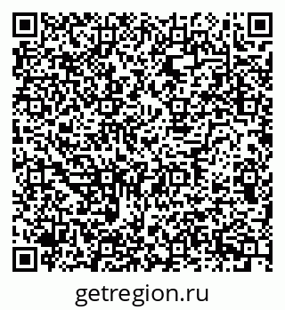 79634636321