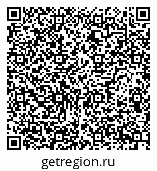 79634636324